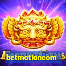 betmotioncom