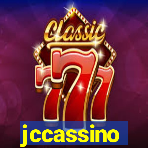 jccassino