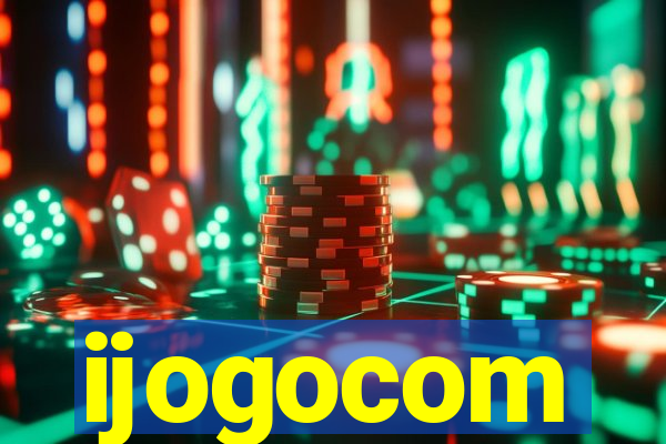 ijogocom