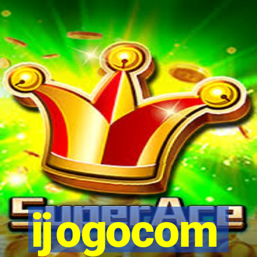 ijogocom