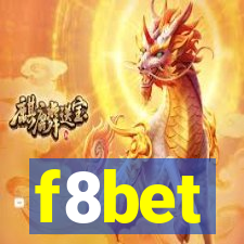 f8bet