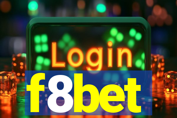 f8bet