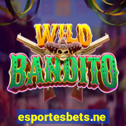 esportesbets.net