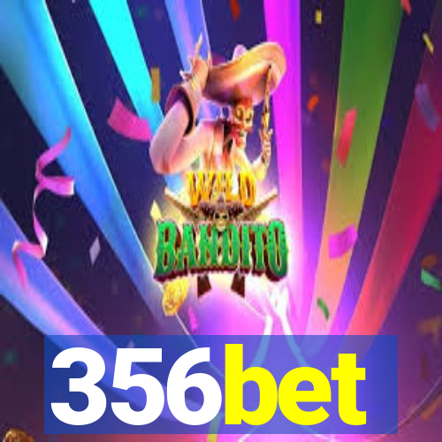 356bet