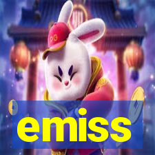 emiss