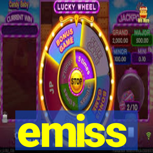 emiss