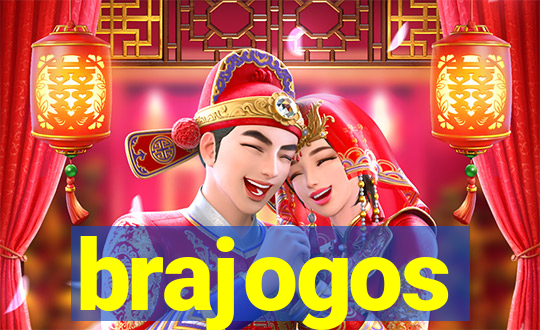 brajogos