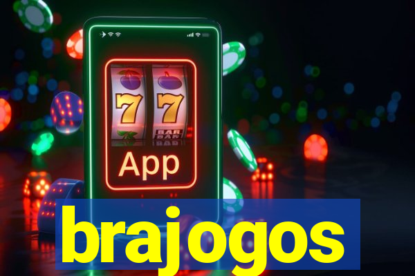 brajogos