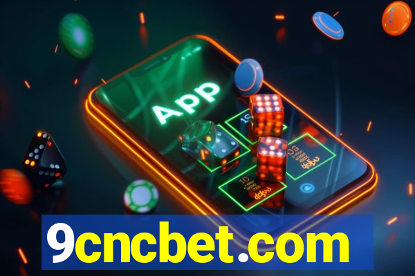 9cncbet.com