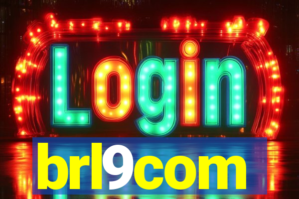 brl9com