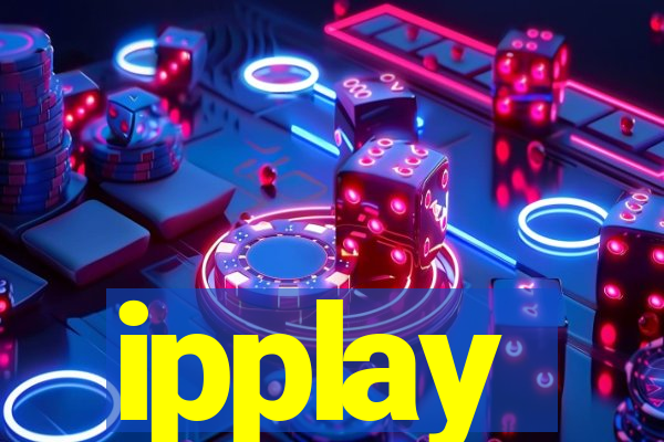 ipplay
