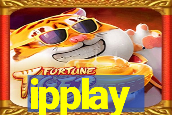 ipplay