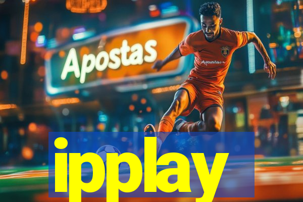 ipplay