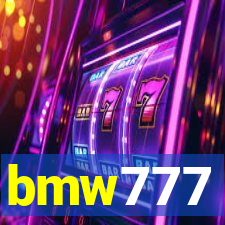 bmw777