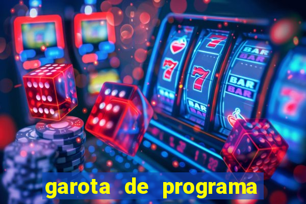 garota de programa em itabuna bahia