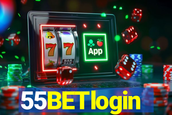 55BETlogin