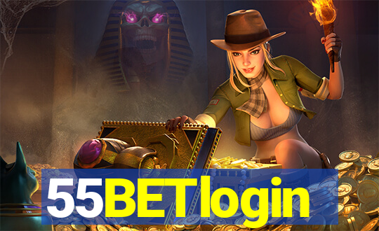 55BETlogin