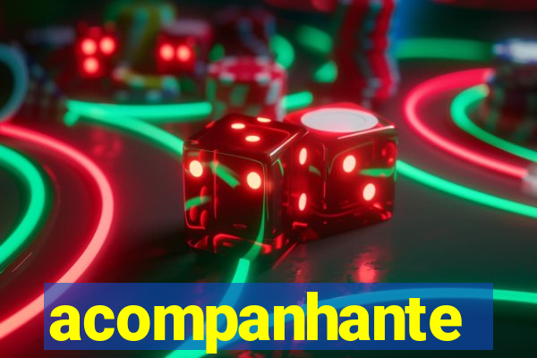 acompanhante masculino em poa