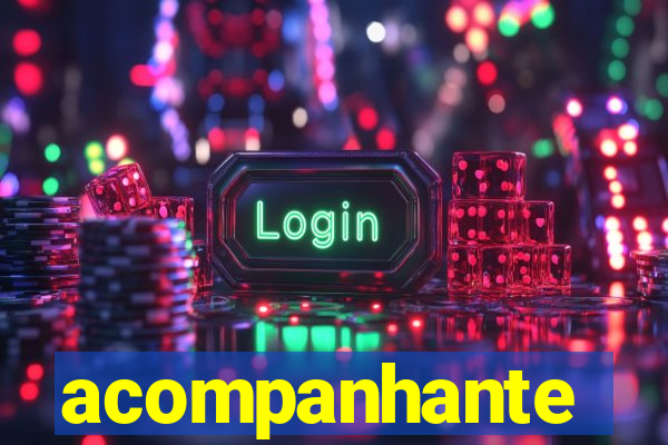 acompanhante masculino em poa