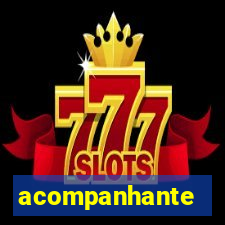 acompanhante masculino em poa