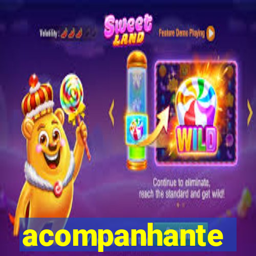 acompanhante masculino em poa