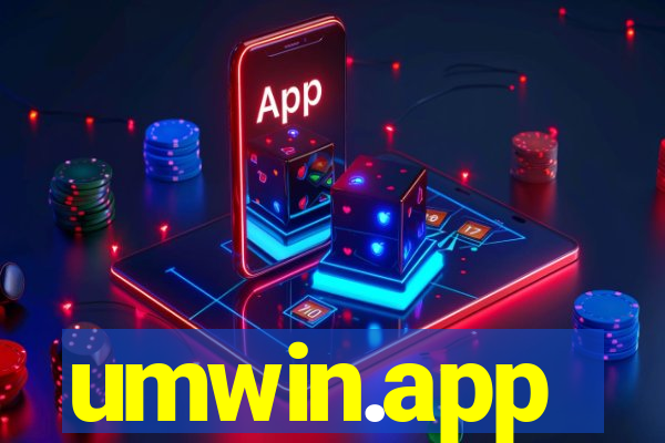 umwin.app