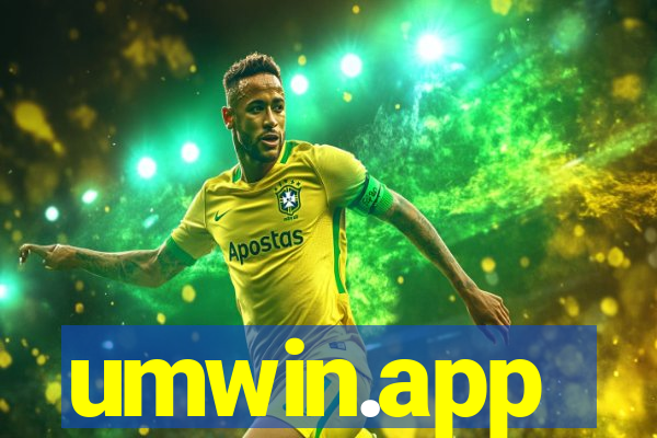 umwin.app