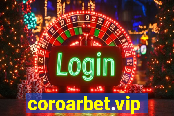 coroarbet.vip