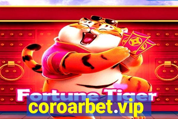 coroarbet.vip