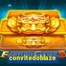 convitedoblaze