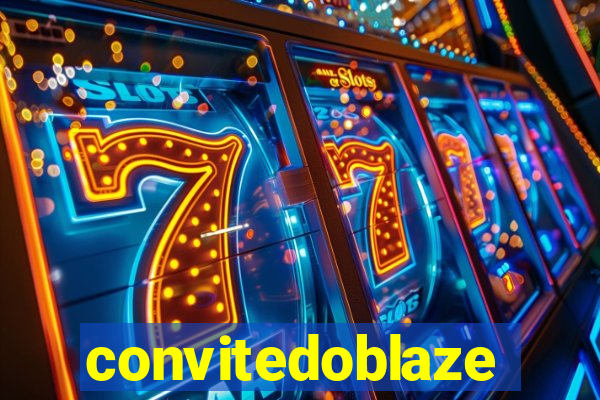 convitedoblaze
