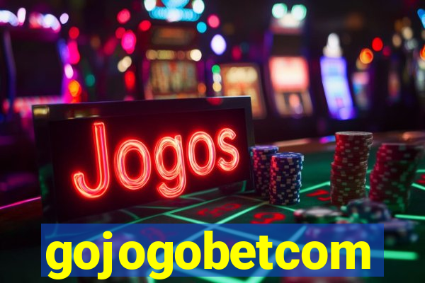 gojogobetcom