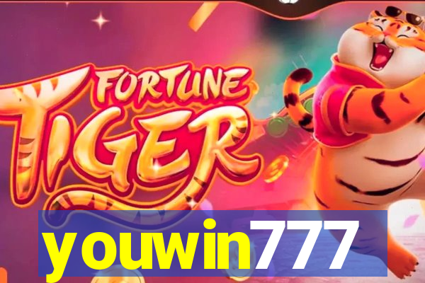 youwin777