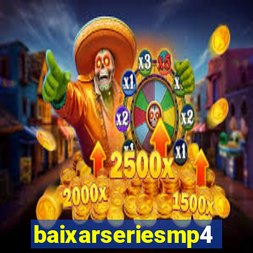 baixarseriesmp4.top