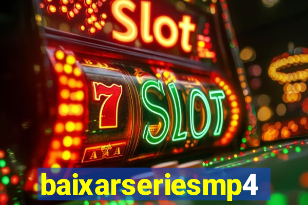 baixarseriesmp4.top