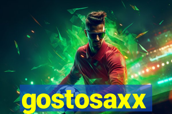 gostosaxx