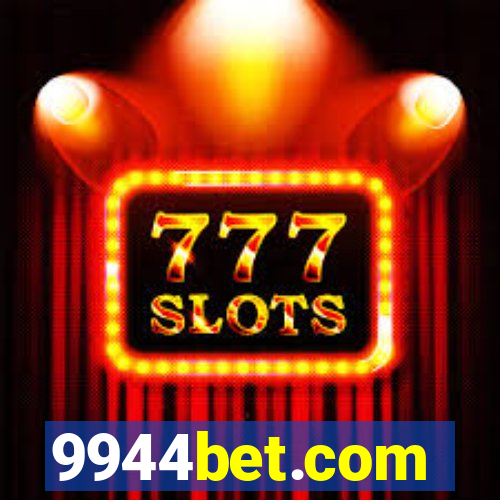 9944bet.com