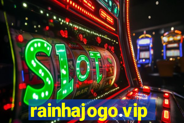 rainhajogo.vip