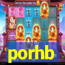 porhb