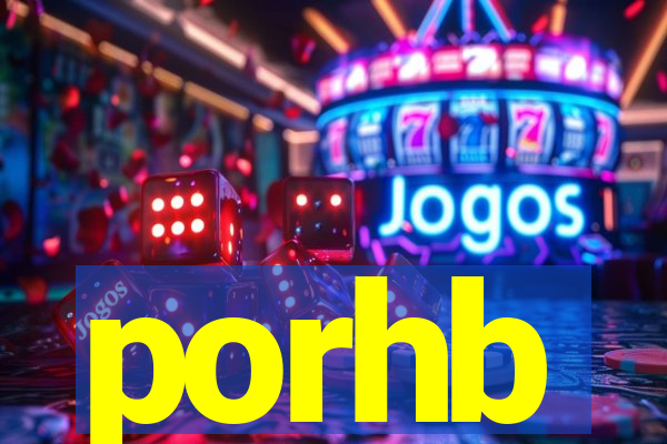 porhb