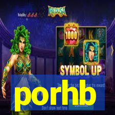 porhb