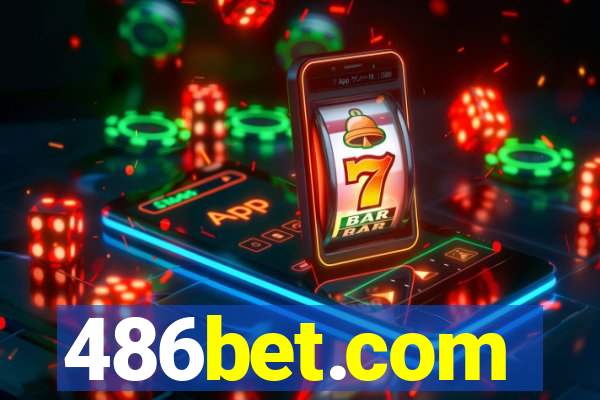 486bet.com