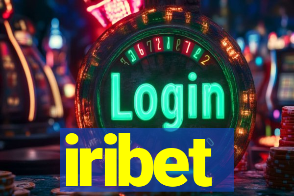 iribet
