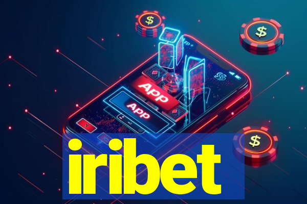 iribet