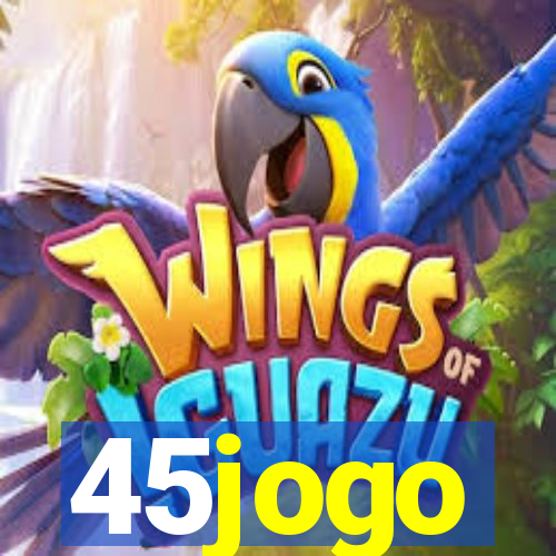 45jogo