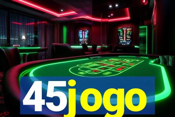 45jogo