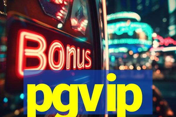 pgvip