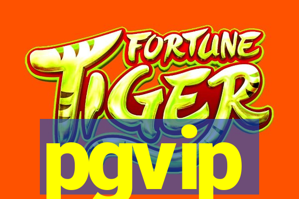 pgvip