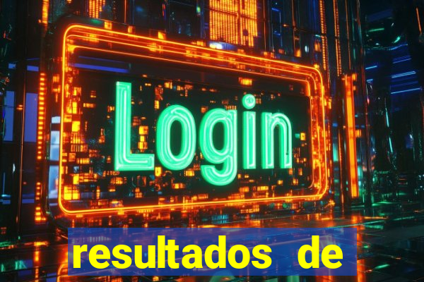 resultados de exames delboni