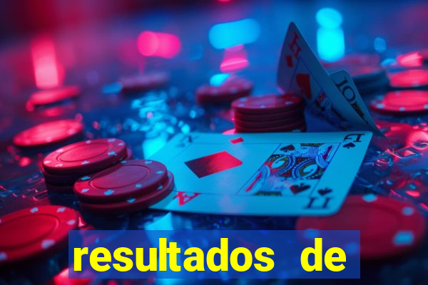 resultados de exames delboni
